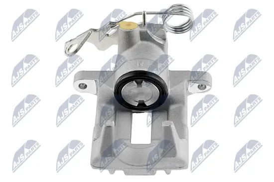 Bremssattel Hinterachse rechts NTY HZT-WW-002 Bild Bremssattel Hinterachse rechts NTY HZT-WW-002