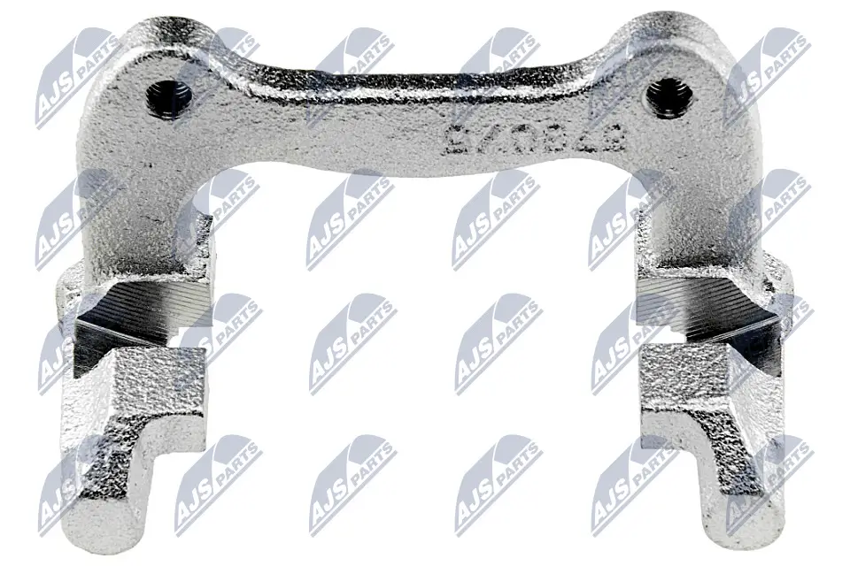 Halter, Bremssattel NTY HZT-WW-002A