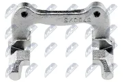 Halter, Bremssattel NTY HZT-WW-002A