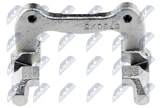 Halter, Bremssattel NTY HZT-WW-002A Bild Halter, Bremssattel NTY HZT-WW-002A