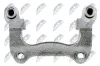 Halter, Bremssattel NTY HZT-WW-002A Bild Halter, Bremssattel NTY HZT-WW-002A