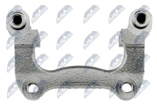 Halter, Bremssattel NTY HZT-WW-002A Bild Halter, Bremssattel NTY HZT-WW-002A