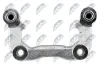 Halter, Bremssattel Hinterachse links Hinterachse rechts NTY HZT-WW-004A Bild Halter, Bremssattel Hinterachse links Hinterachse rechts NTY HZT-WW-004A