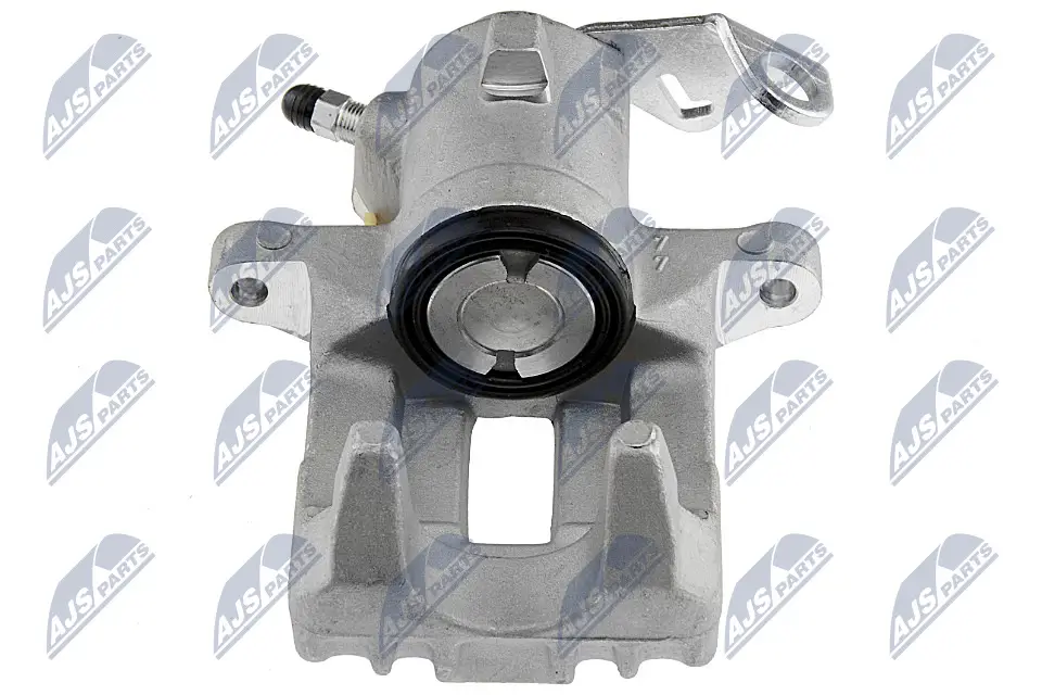 Bremssattel Hinterachse rechts NTY HZT-WW-005
