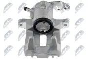 Bremssattel Hinterachse rechts NTY HZT-WW-005