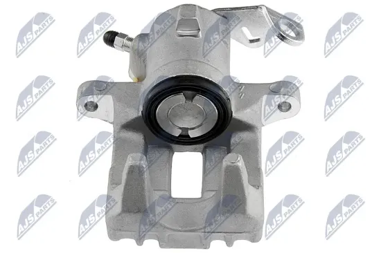 Bremssattel Hinterachse rechts NTY HZT-WW-005 Bild Bremssattel Hinterachse rechts NTY HZT-WW-005