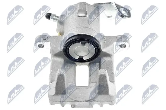 Bremssattel Hinterachse rechts NTY HZT-WW-005 Bild Bremssattel Hinterachse rechts NTY HZT-WW-005