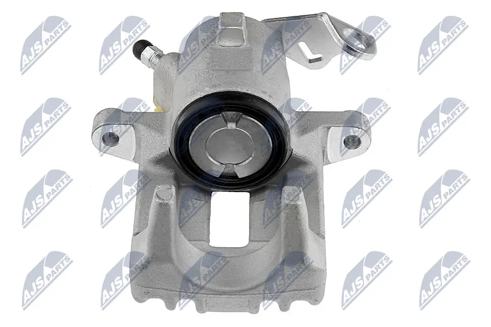 Bremssattel Hinterachse rechts NTY HZT-WW-007