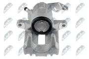 Bremssattel Hinterachse rechts NTY HZT-WW-007