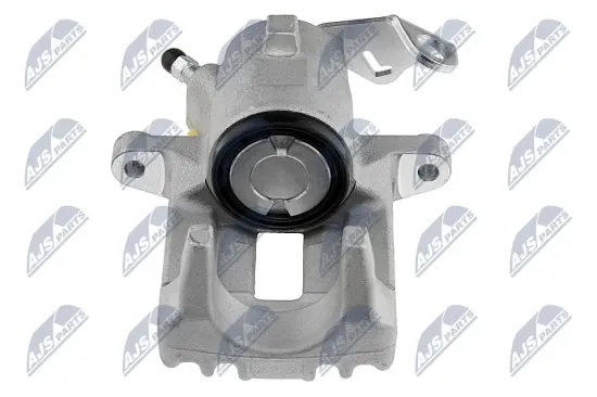 Bremssattel Hinterachse rechts NTY HZT-WW-007 Bild Bremssattel Hinterachse rechts NTY HZT-WW-007