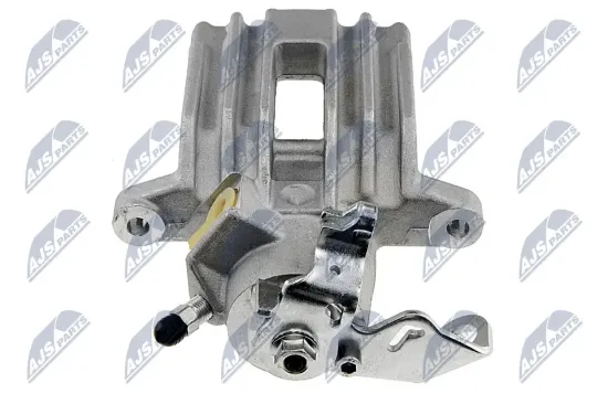 Bremssattel Hinterachse rechts NTY HZT-WW-007 Bild Bremssattel Hinterachse rechts NTY HZT-WW-007