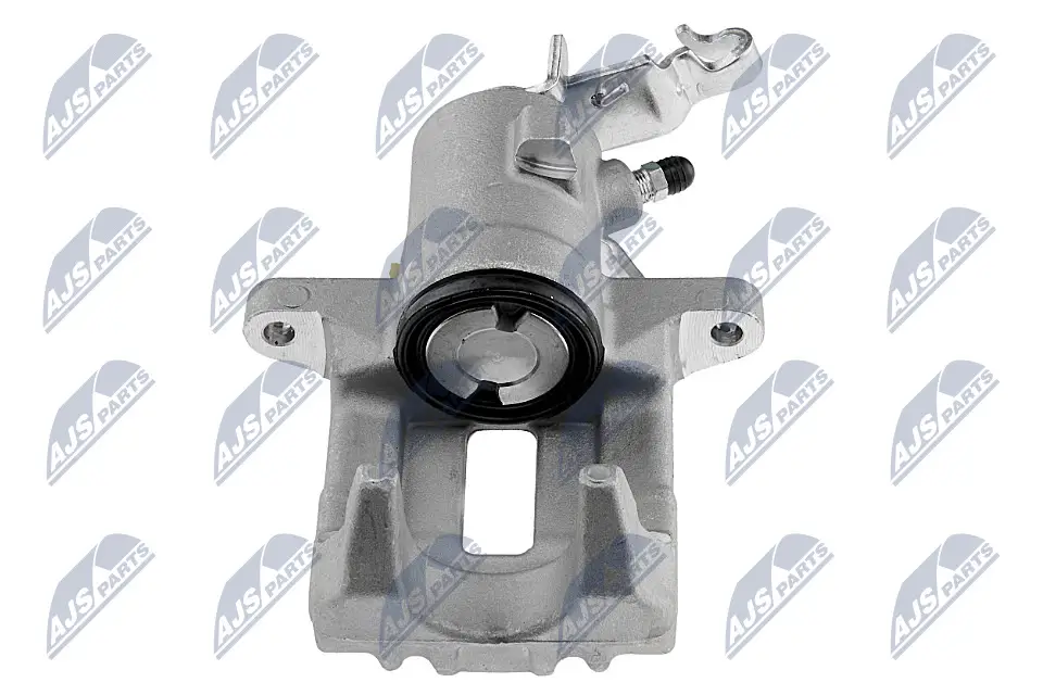 Bremssattel Hinterachse rechts NTY HZT-WW-009