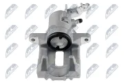 Bremssattel Hinterachse rechts NTY HZT-WW-009