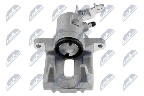Bremssattel Hinterachse rechts NTY HZT-WW-009 Bild Bremssattel Hinterachse rechts NTY HZT-WW-009