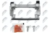 Halter, Bremssattel NTY HZT-WW-010A Bild Halter, Bremssattel NTY HZT-WW-010A