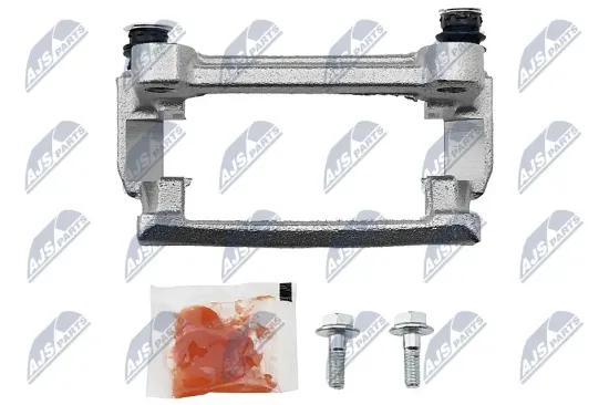 Halter, Bremssattel NTY HZT-WW-010A Bild Halter, Bremssattel NTY HZT-WW-010A