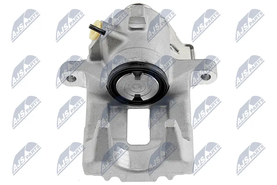 Bremssattel Hinterachse rechts NTY HZT-WW-023