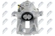 Bremssattel Hinterachse rechts NTY HZT-WW-023