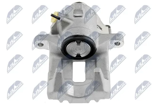 Bremssattel Hinterachse rechts NTY HZT-WW-023 Bild Bremssattel Hinterachse rechts NTY HZT-WW-023
