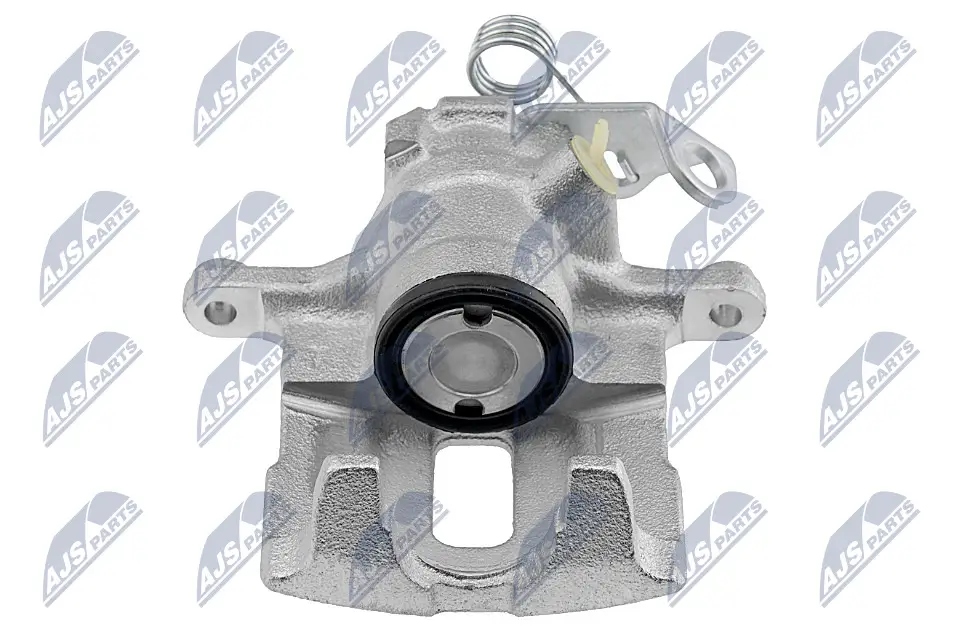 Bremssattel Hinterachse rechts NTY HZT-WW-025