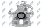 Bremssattel Hinterachse rechts NTY HZT-WW-025