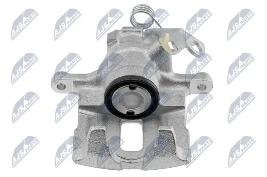 Bremssattel Hinterachse rechts NTY HZT-WW-025 Bild Bremssattel Hinterachse rechts NTY HZT-WW-025