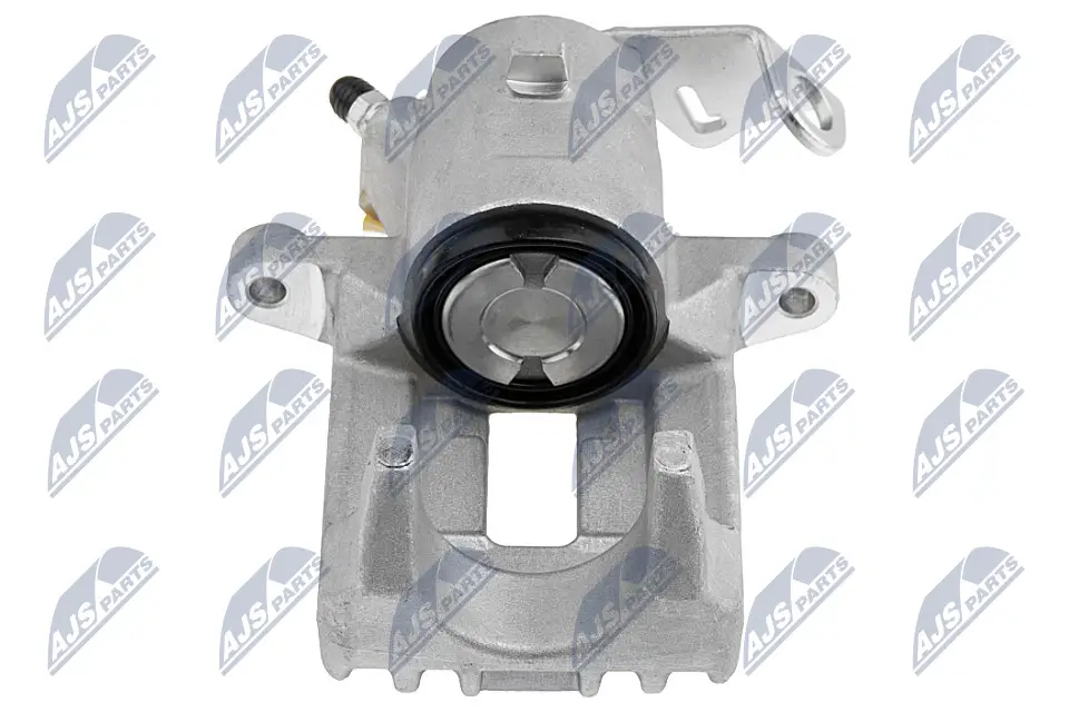 Bremssattel Hinterachse rechts NTY HZT-WW-031