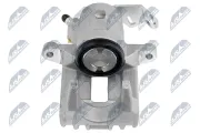 Bremssattel Hinterachse rechts NTY HZT-WW-031