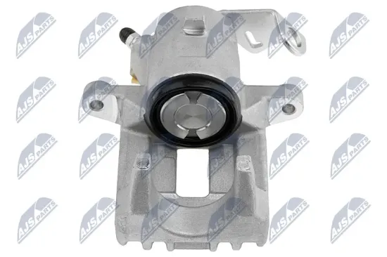 Bremssattel Hinterachse rechts NTY HZT-WW-031 Bild Bremssattel Hinterachse rechts NTY HZT-WW-031
