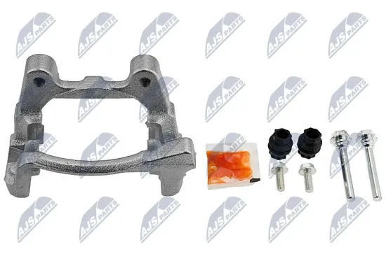 Halter, Bremssattel NTY HZT-WW-036A Bild Halter, Bremssattel NTY HZT-WW-036A