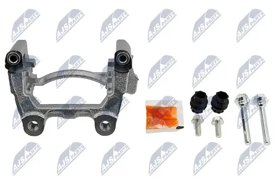 Halter, Bremssattel NTY HZT-WW-036A Bild Halter, Bremssattel NTY HZT-WW-036A