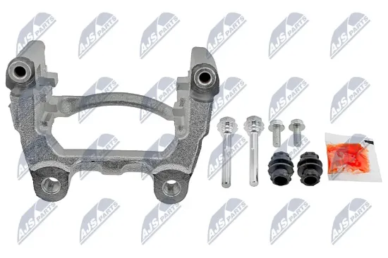 Halter, Bremssattel NTY HZT-WW-037A Bild Halter, Bremssattel NTY HZT-WW-037A