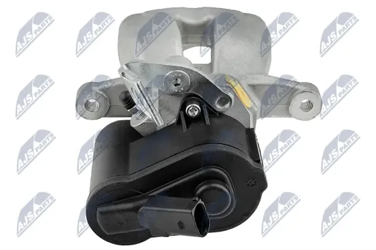 Bremssattel Hinterachse links NTY HZT-WW-047 Bild Bremssattel Hinterachse links NTY HZT-WW-047