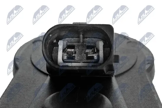 Bremssattel Hinterachse links NTY HZT-WW-047 Bild Bremssattel Hinterachse links NTY HZT-WW-047