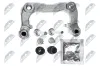 Halter, Bremssattel NTY HZT-WW-048A Bild Halter, Bremssattel NTY HZT-WW-048A