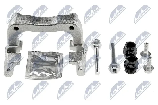 Halter, Bremssattel NTY HZT-WW-049A Bild Halter, Bremssattel NTY HZT-WW-049A