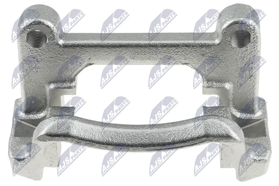 Halter, Bremssattel NTY HZT-WW-050A