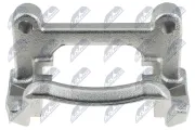 Halter, Bremssattel NTY HZT-WW-050A