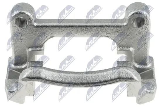 Halter, Bremssattel NTY HZT-WW-050A Bild Halter, Bremssattel NTY HZT-WW-050A