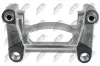 Halter, Bremssattel NTY HZT-WW-050A Bild Halter, Bremssattel NTY HZT-WW-050A