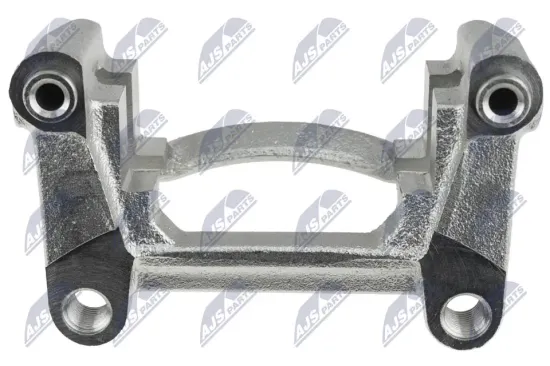 Halter, Bremssattel NTY HZT-WW-050A Bild Halter, Bremssattel NTY HZT-WW-050A