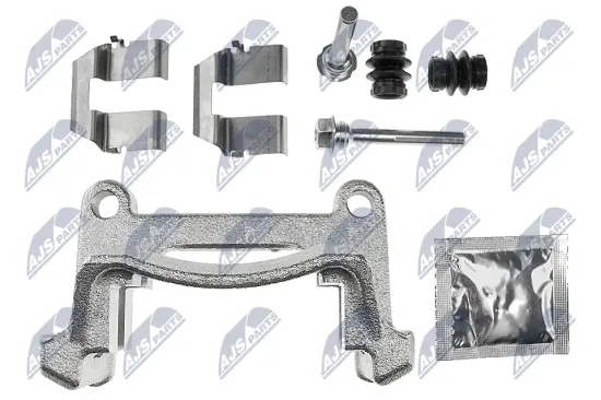 Halter, Bremssattel NTY HZT-WW-050A Bild Halter, Bremssattel NTY HZT-WW-050A