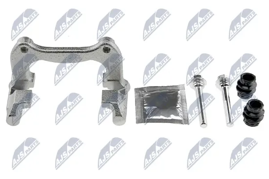 Halter, Bremssattel NTY HZT-WW-051A Bild Halter, Bremssattel NTY HZT-WW-051A