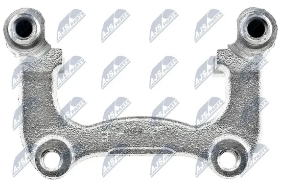Halter, Bremssattel NTY HZT-WW-051A Bild Halter, Bremssattel NTY HZT-WW-051A