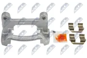 Halter, Bremssattel NTY HZT-WW-053A