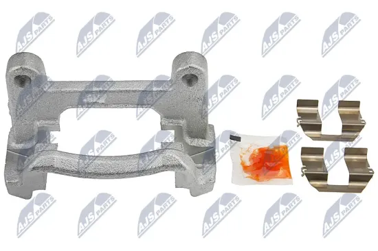 Halter, Bremssattel NTY HZT-WW-053A Bild Halter, Bremssattel NTY HZT-WW-053A
