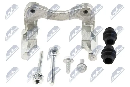 Halter, Bremssattel NTY HZT-WW-056A Bild Halter, Bremssattel NTY HZT-WW-056A