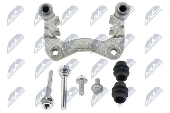 Halter, Bremssattel NTY HZT-WW-056A Bild Halter, Bremssattel NTY HZT-WW-056A