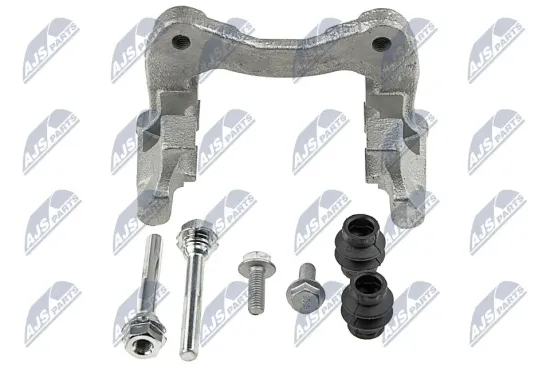 Halter, Bremssattel NTY HZT-WW-057A Bild Halter, Bremssattel NTY HZT-WW-057A