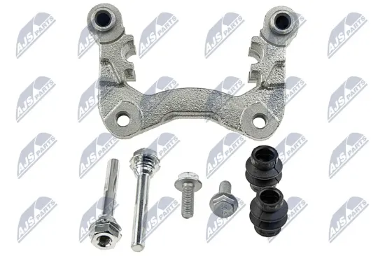 Halter, Bremssattel NTY HZT-WW-057A Bild Halter, Bremssattel NTY HZT-WW-057A